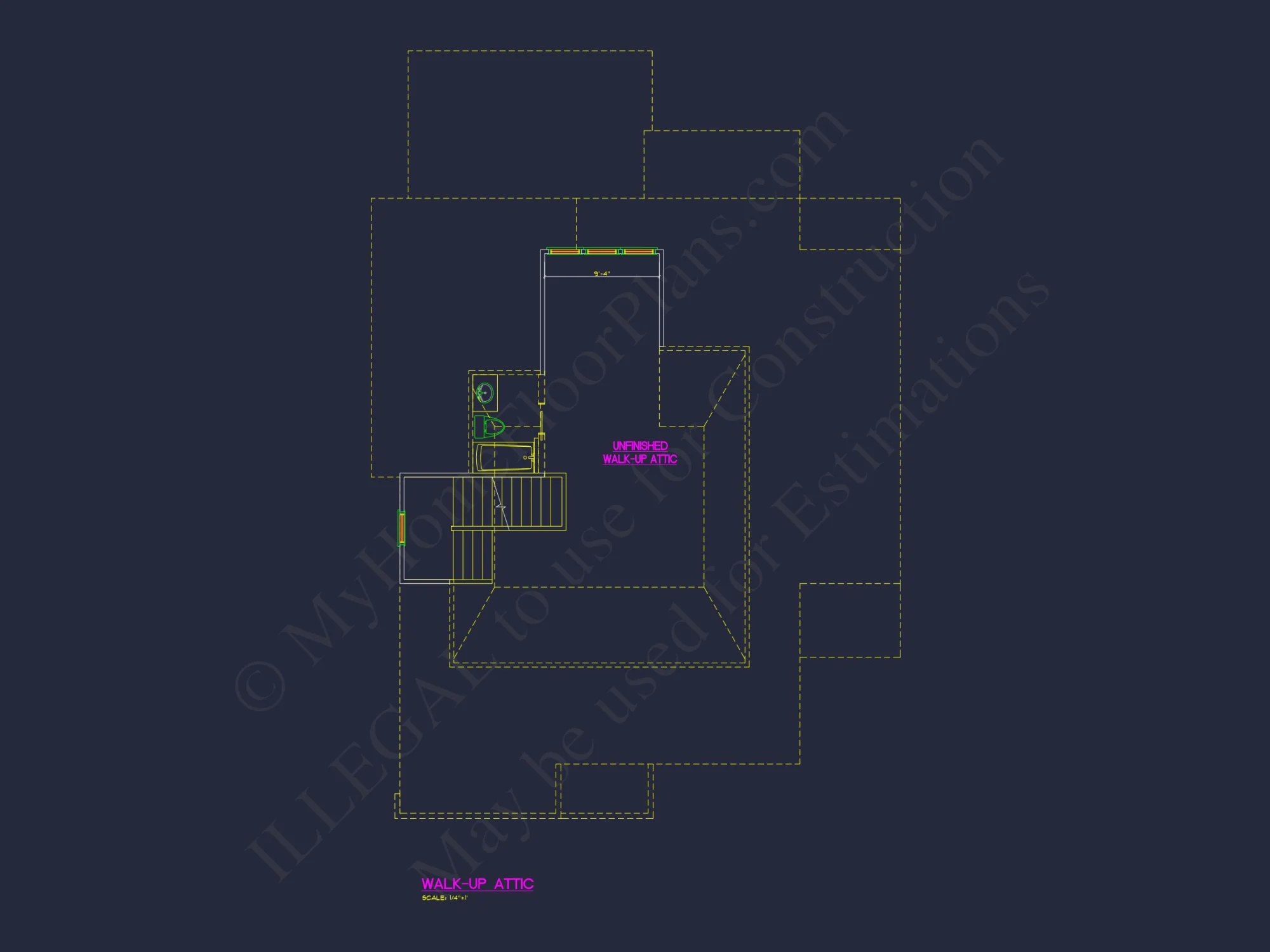 Custom house Plan with 3 Floors, CAD Blueprint, and Designs
