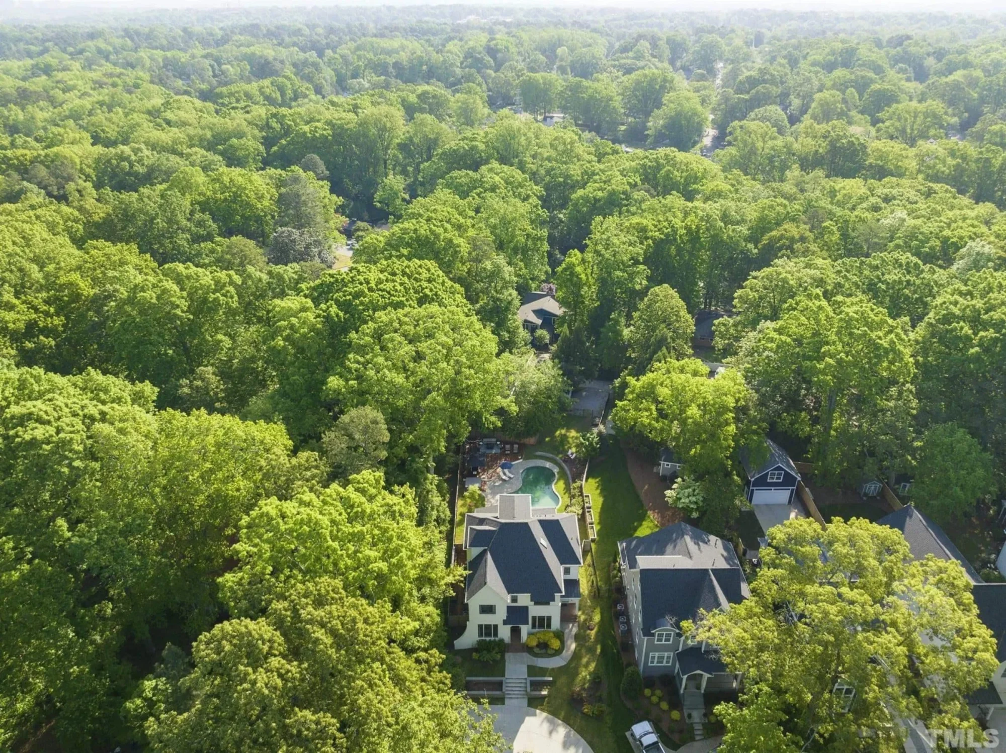 Custom house Plan with 3 Floors, CAD Blueprint, and Designs