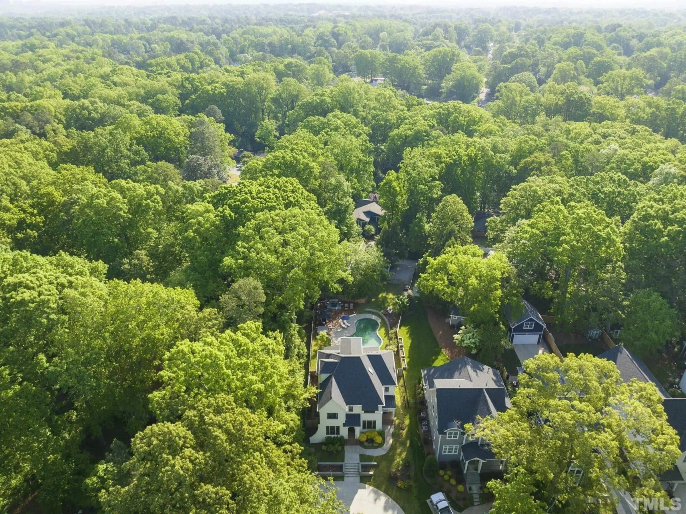 18-1430 HOUSE PLAN - Custom House Plan with 3 Floors, CAD Blueprint, and Designs 21 Custom house Plan with 3 Floors, CAD Blueprint, and Designs