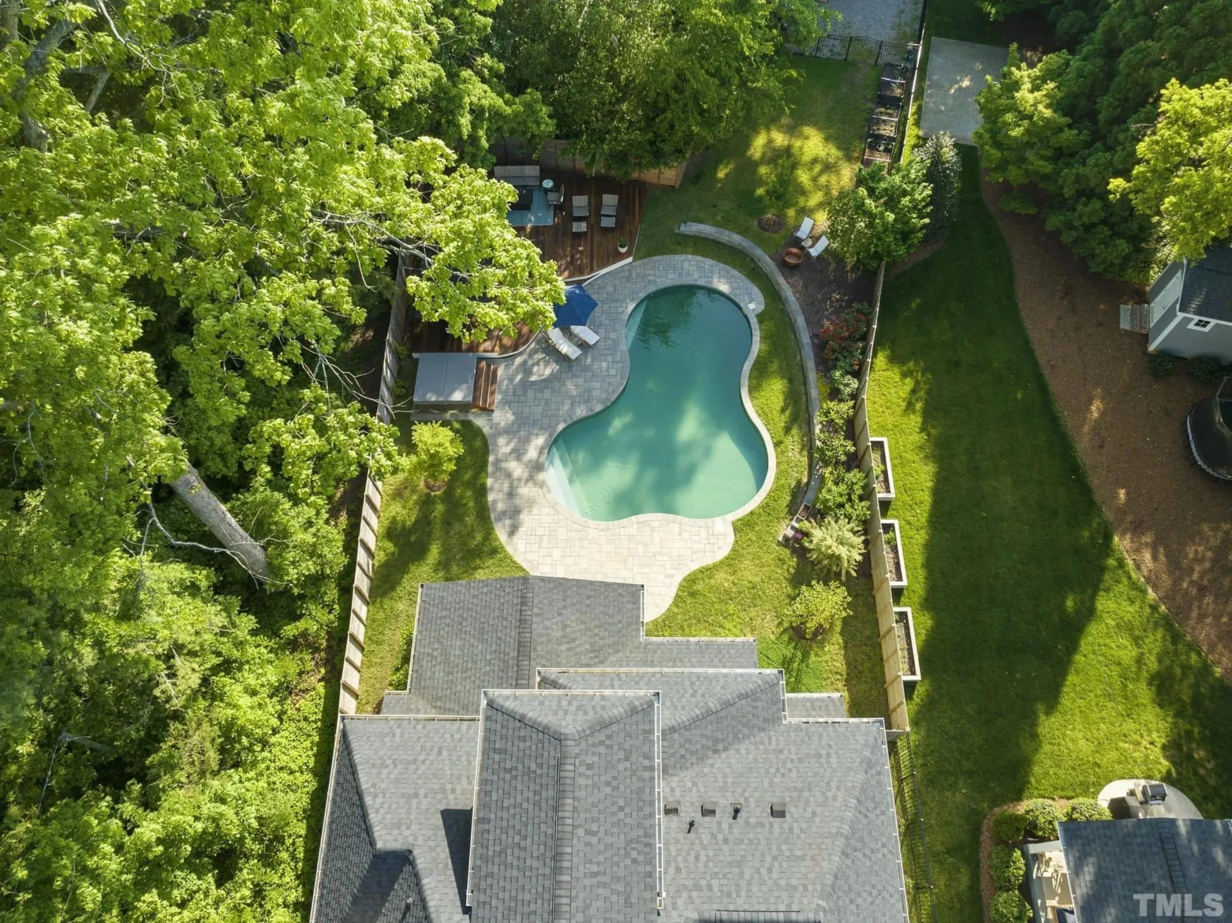 18-1430 HOUSE PLAN - Custom House Plan with 3 Floors, CAD Blueprint, and Designs 19 Custom house Plan with 3 Floors, CAD Blueprint, and Designs