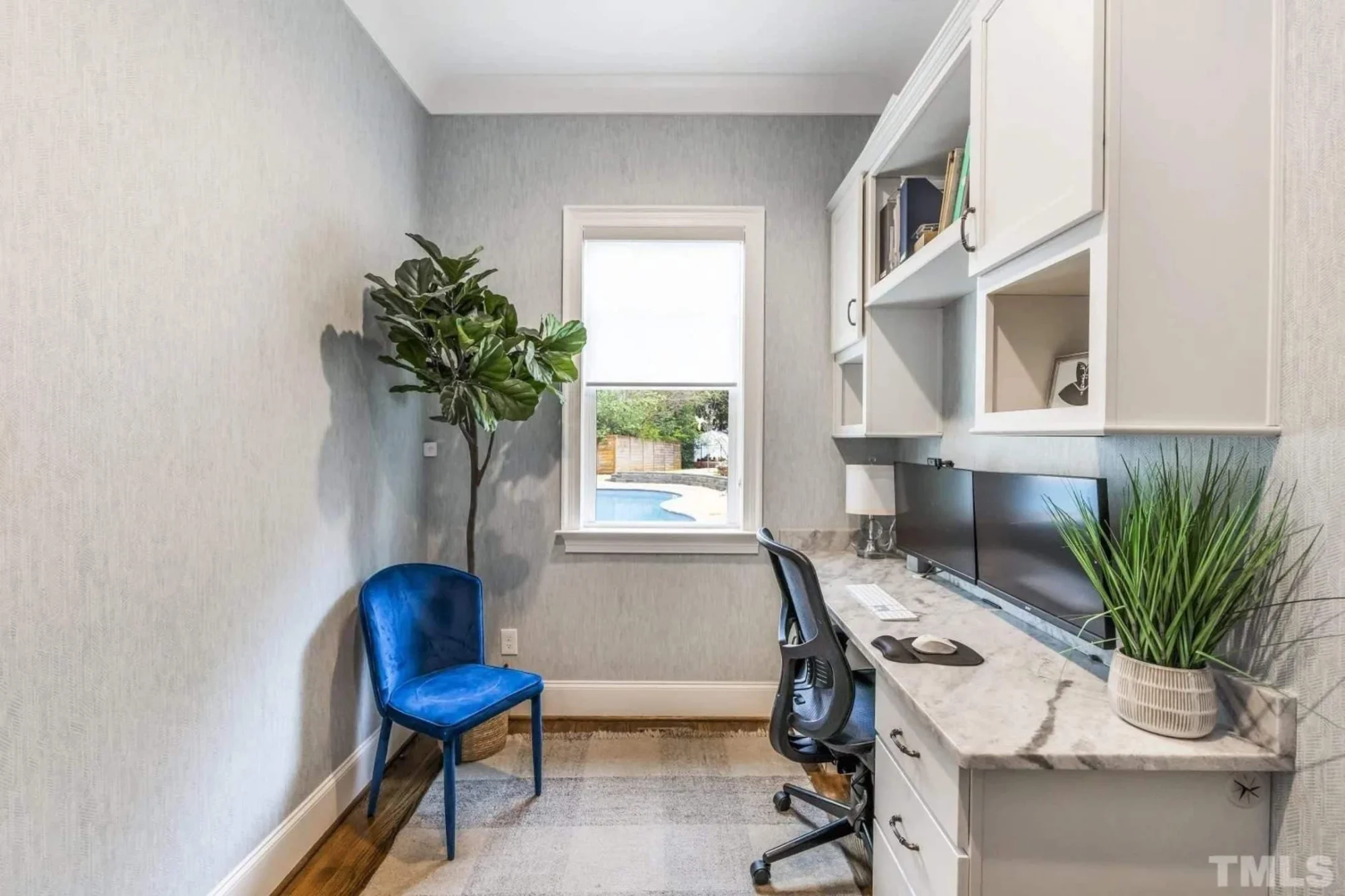 Custom house Plan with 3 Floors, CAD Blueprint, and Designs