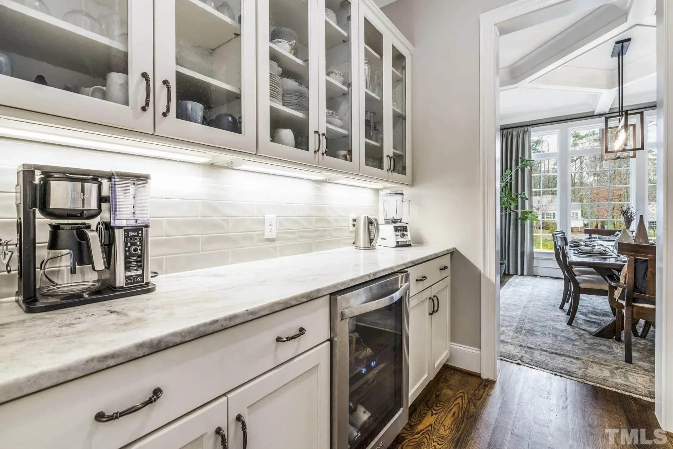 18-1430 HOUSE PLAN - Custom House Plan with 3 Floors, CAD Blueprint, and Designs 16 Custom house Plan with 3 Floors, CAD Blueprint, and Designs