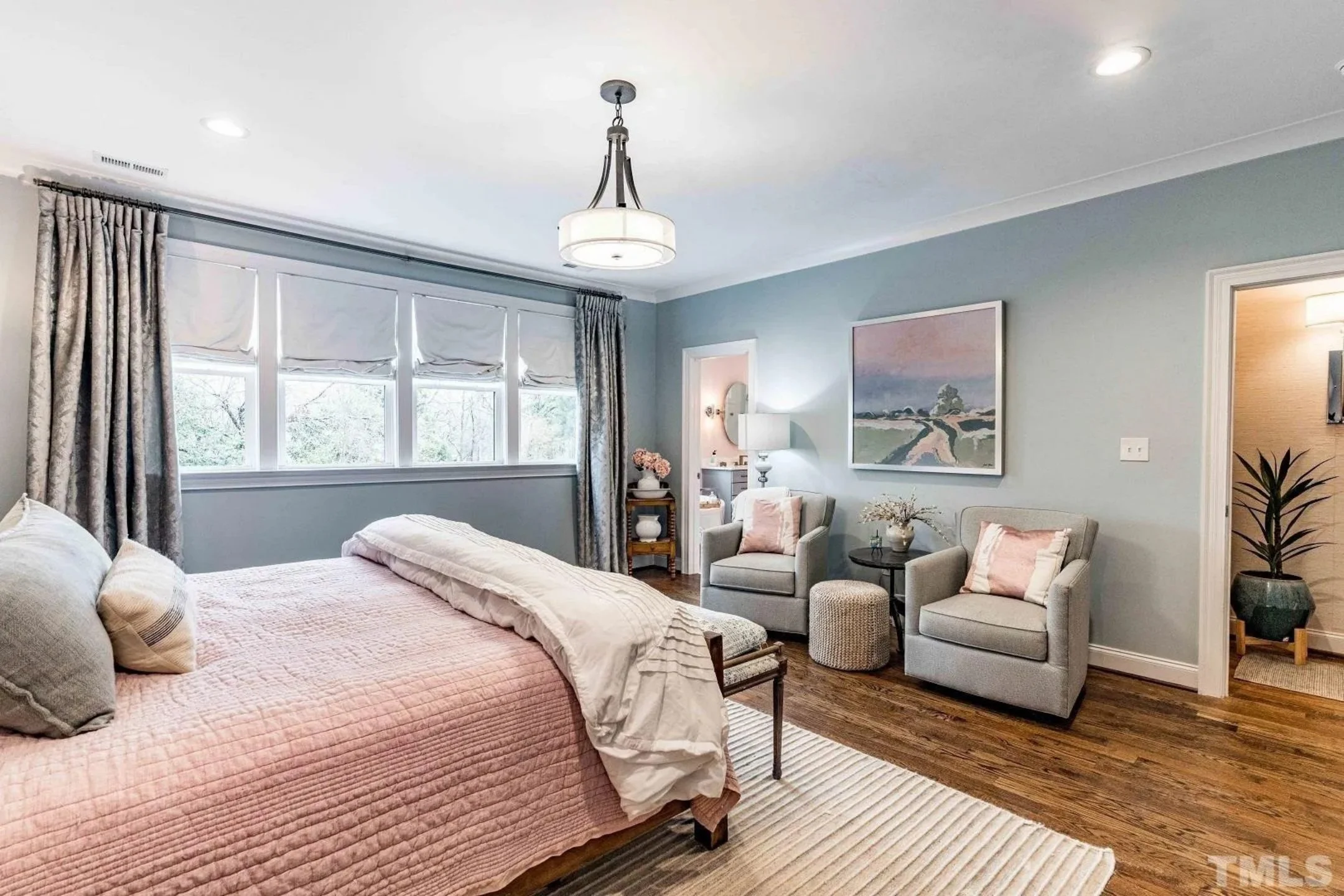 18-1430 HOUSE PLAN - Custom House Plan with 3 Floors, CAD Blueprint, and Designs 17 Custom house Plan with 3 Floors, CAD Blueprint, and Designs