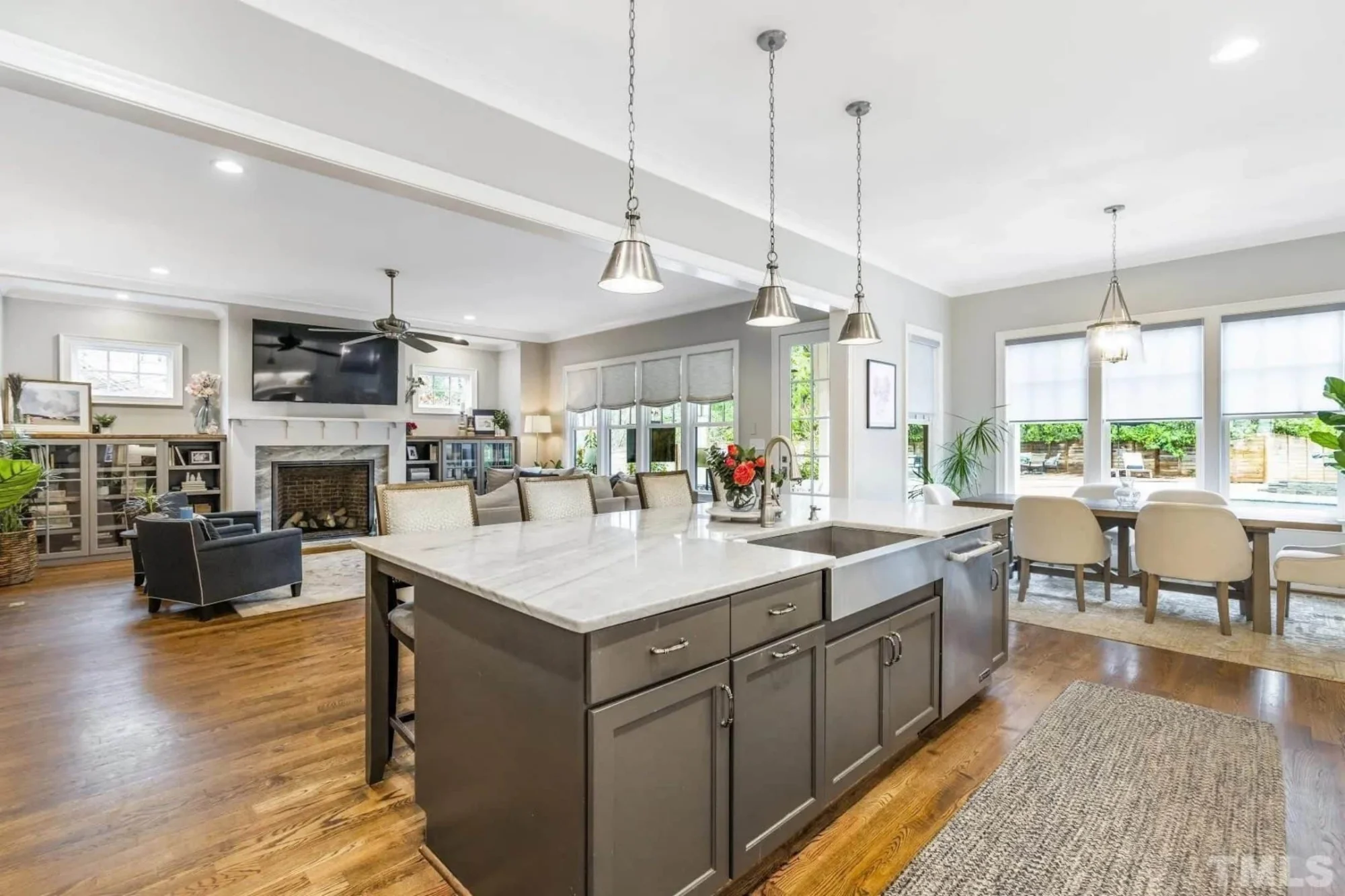 Custom house Plan with 3 Floors, CAD Blueprint, and Designs