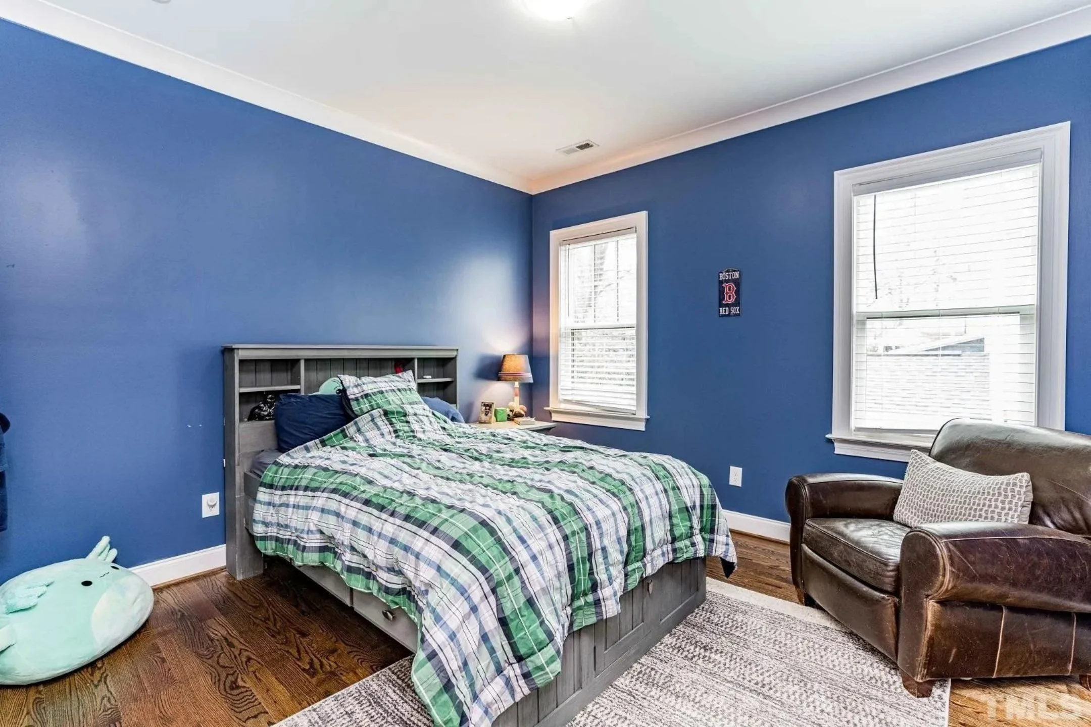 18-1430 HOUSE PLAN - Custom House Plan with 3 Floors, CAD Blueprint, and Designs 13 Custom house Plan with 3 Floors, CAD Blueprint, and Designs