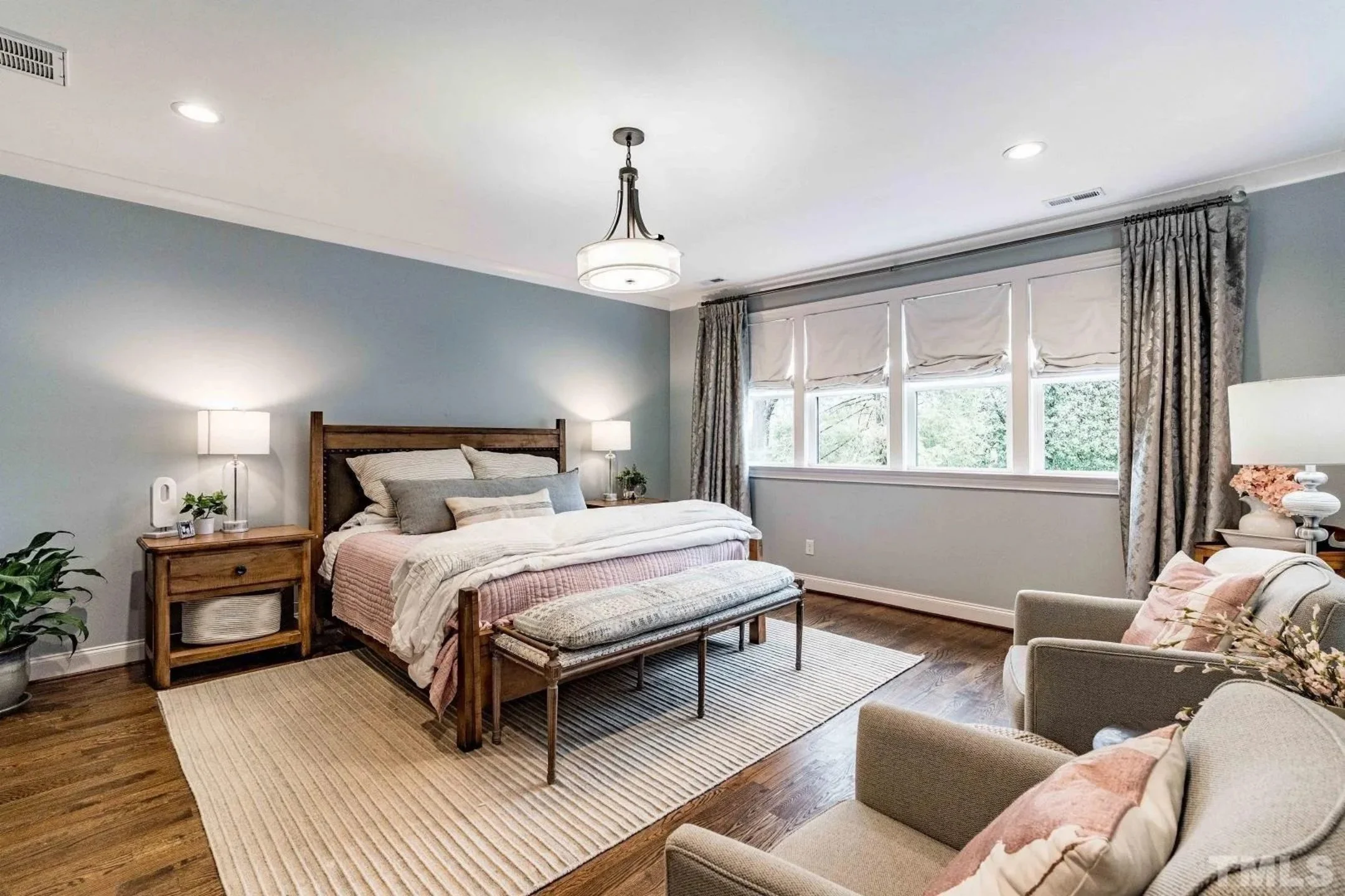 18-1430 HOUSE PLAN - Custom House Plan with 3 Floors, CAD Blueprint, and Designs 12 Custom house Plan with 3 Floors, CAD Blueprint, and Designs