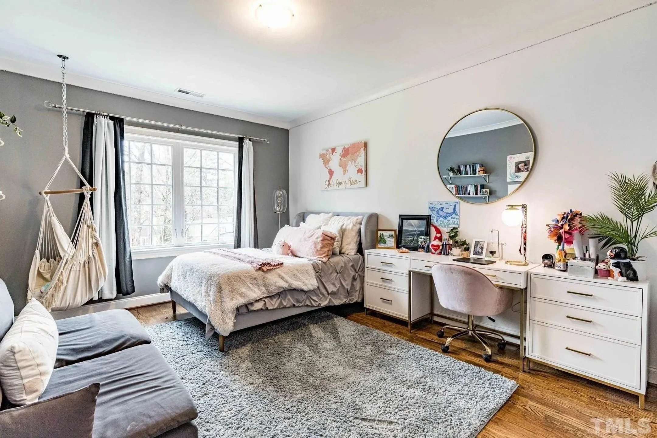 18-1430 HOUSE PLAN - Custom House Plan with 3 Floors, CAD Blueprint, and Designs 11 Custom house Plan with 3 Floors, CAD Blueprint, and Designs