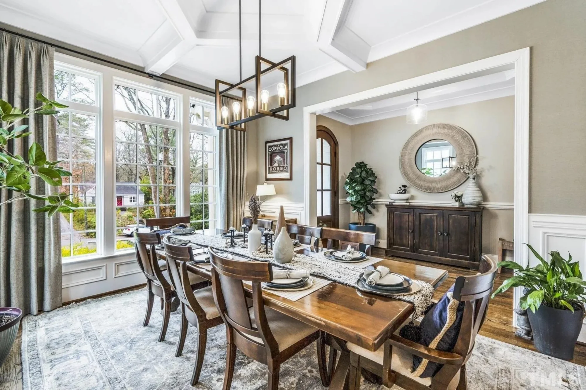 Custom house Plan with 3 Floors, CAD Blueprint, and Designs