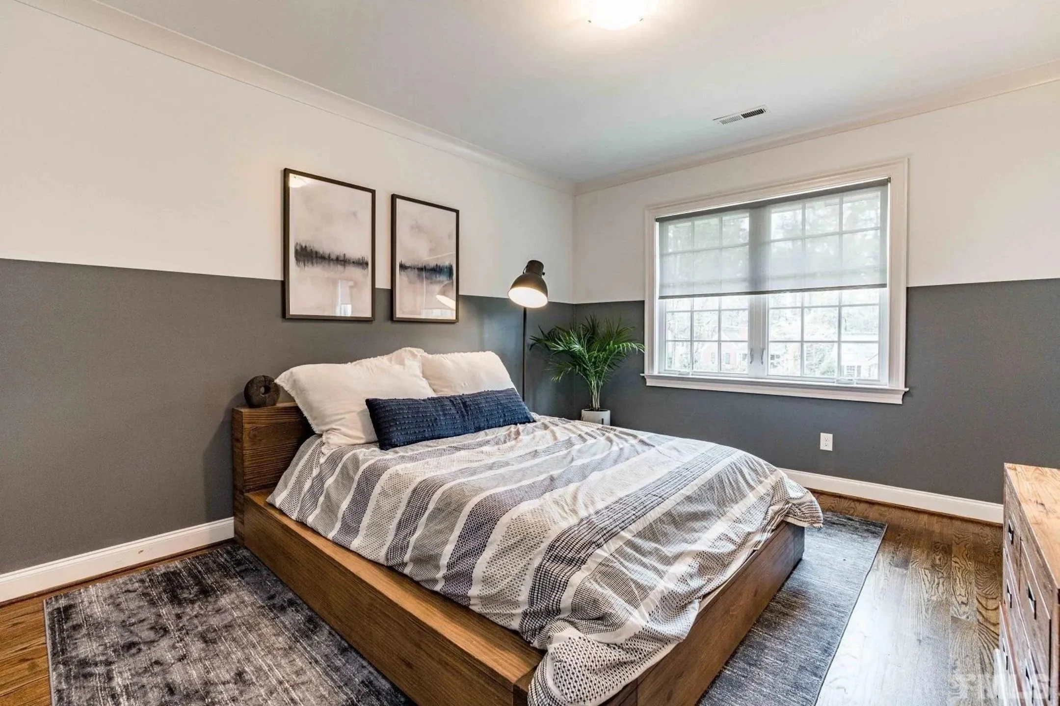 18-1430 HOUSE PLAN - Custom House Plan with 3 Floors, CAD Blueprint, and Designs 9 Custom house Plan with 3 Floors, CAD Blueprint, and Designs