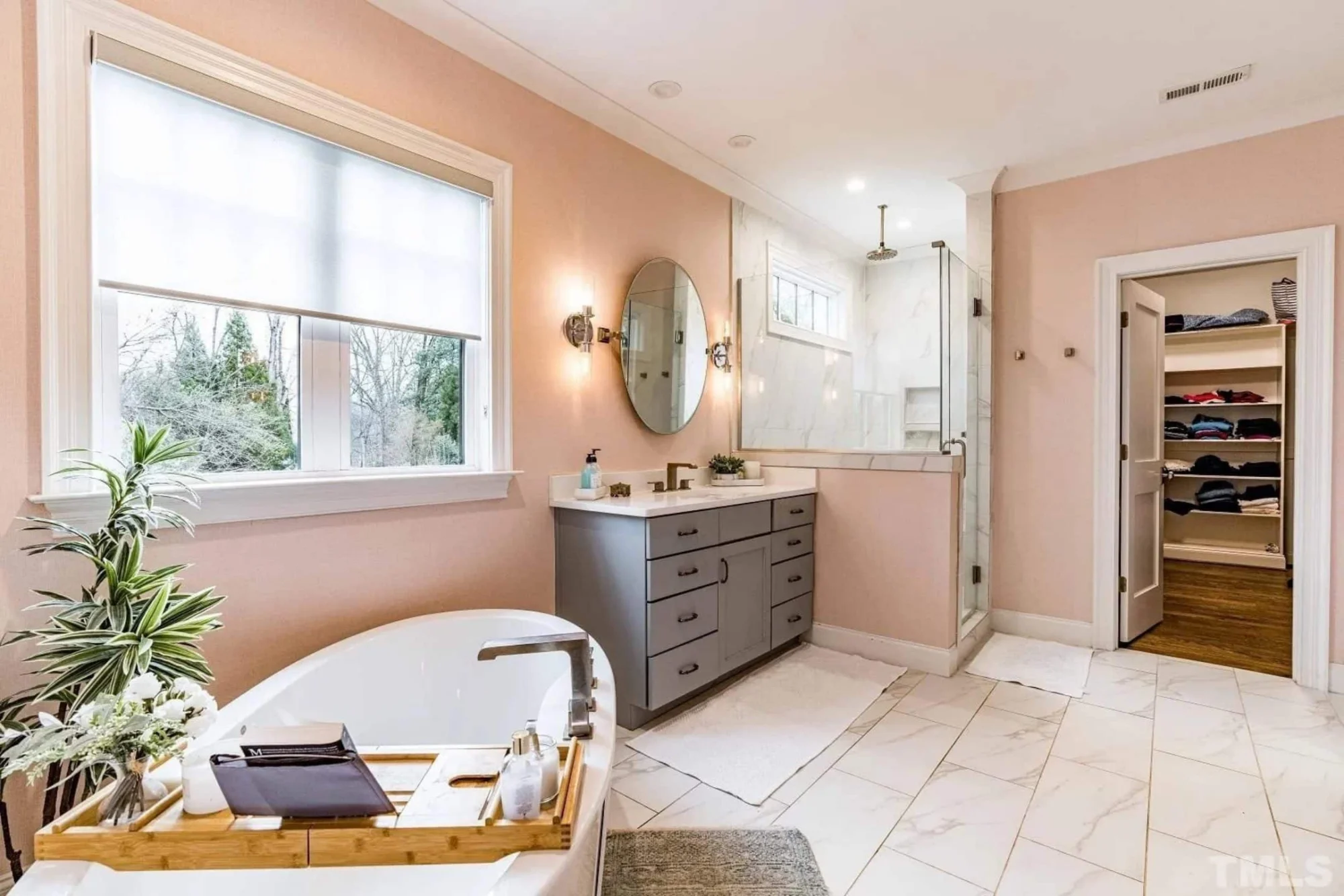 Custom house Plan with 3 Floors, CAD Blueprint, and Designs