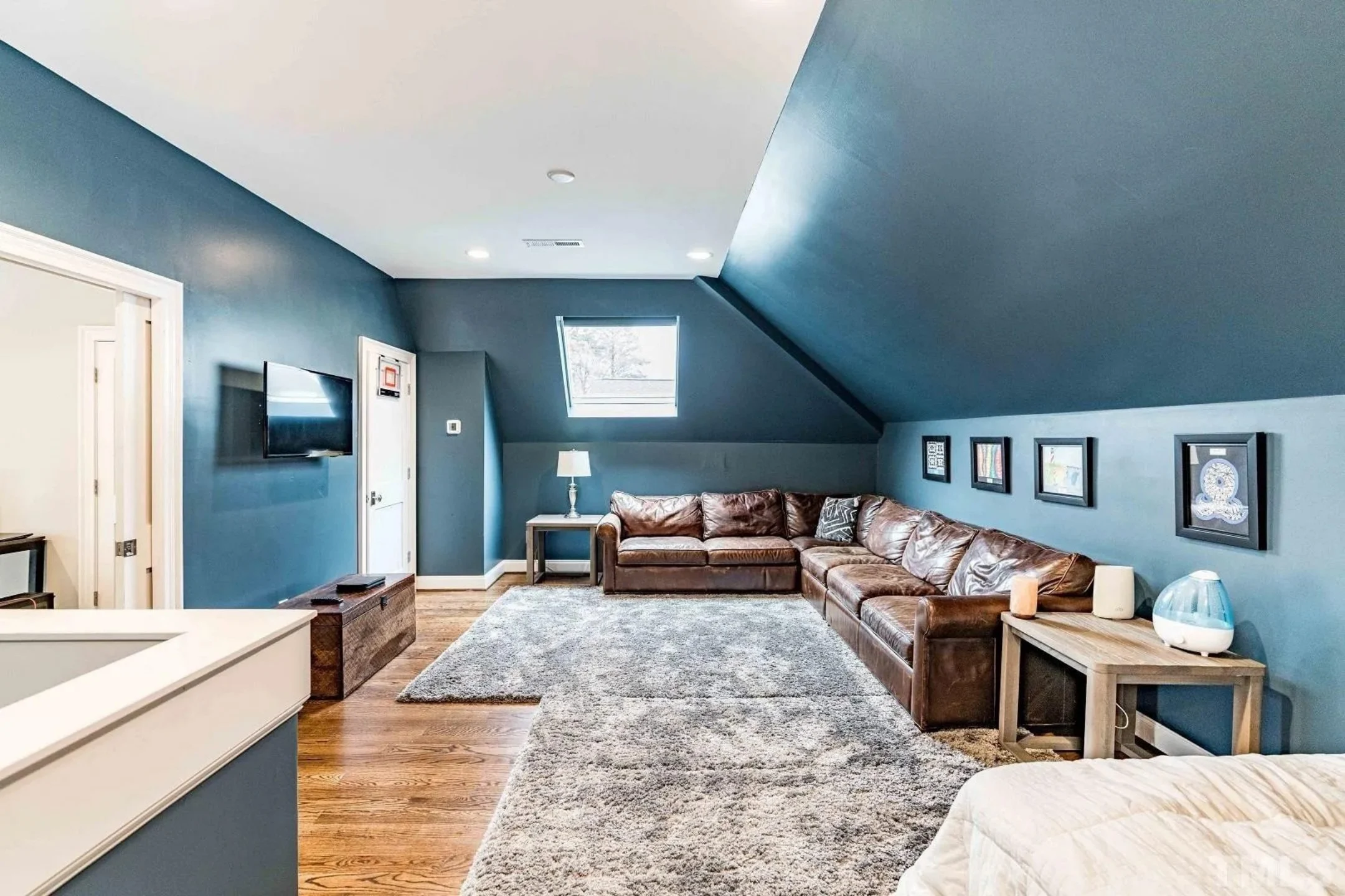 18-1430 HOUSE PLAN - Custom House Plan with 3 Floors, CAD Blueprint, and Designs 6 Custom house Plan with 3 Floors, CAD Blueprint, and Designs