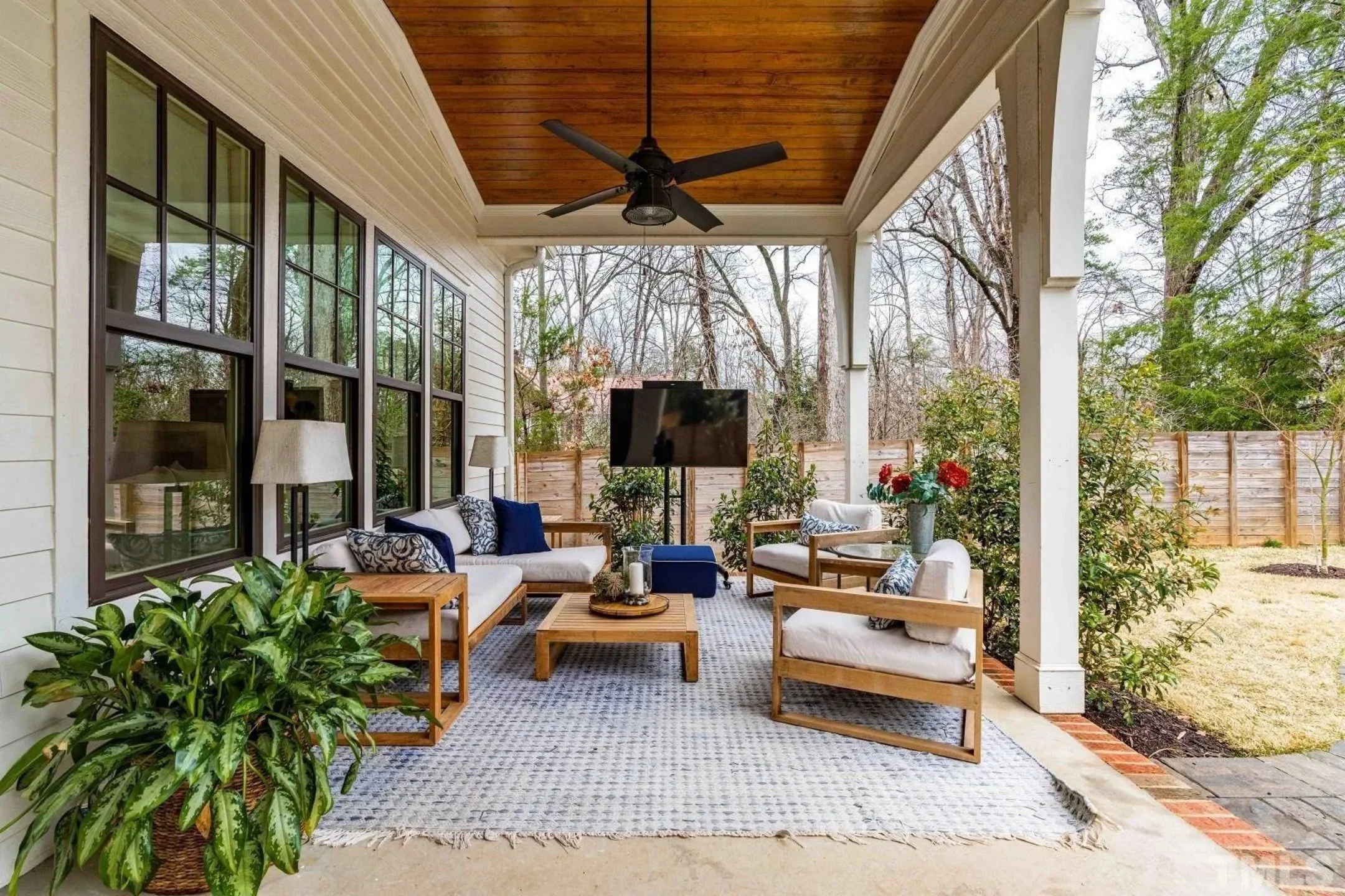 18-1430 HOUSE PLAN - Custom House Plan with 3 Floors, CAD Blueprint, and Designs 5 Custom house Plan with 3 Floors, CAD Blueprint, and Designs