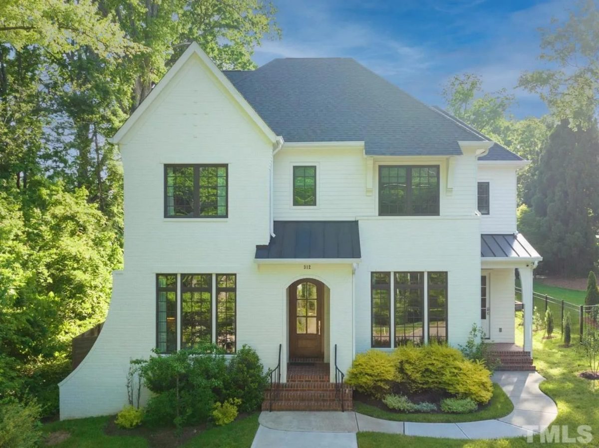 Custom house Plan with 3 Floors, CAD Blueprint, and Designs