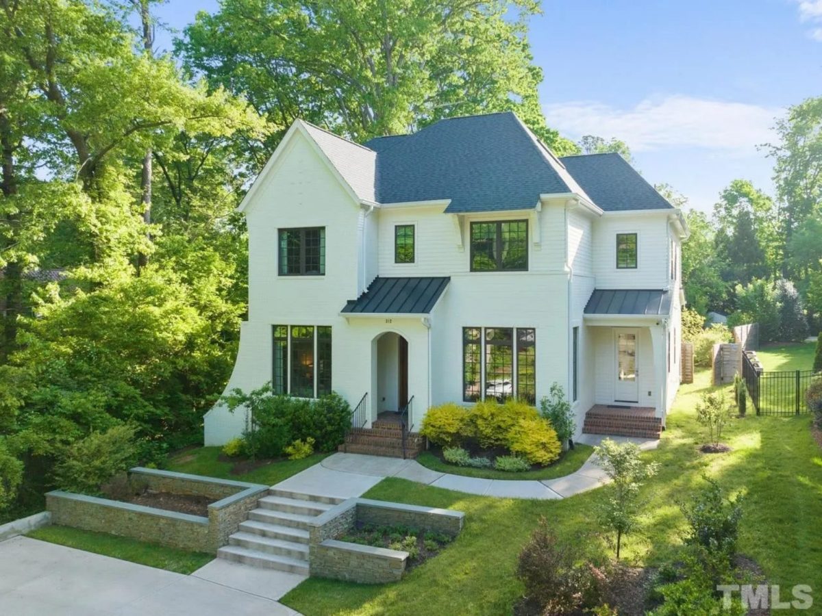 Custom house Plan with 3 Floors, CAD Blueprint, and Designs