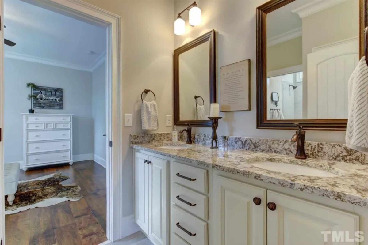 Custom house Plan with 3 Floors, CAD Blueprint & Features