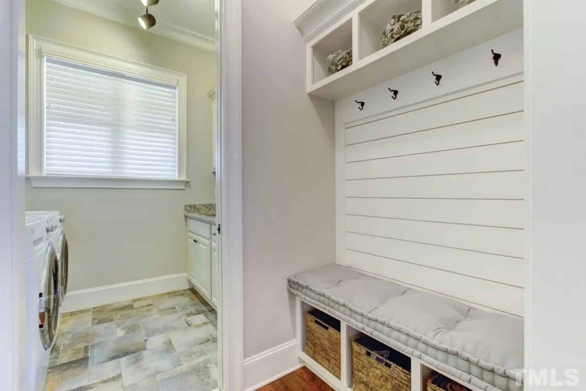 Custom house Plan with 3 Floors, CAD Blueprint & Features