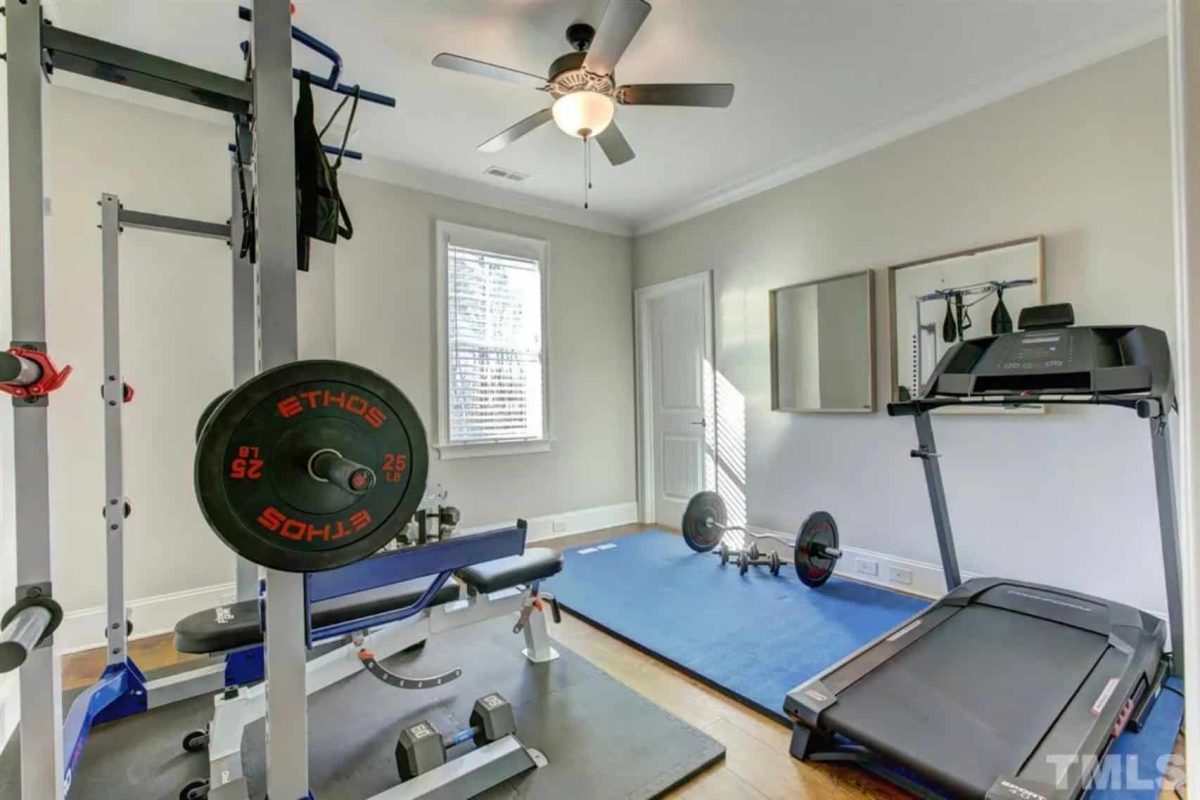 Custom house Plan with 3 Floors, CAD Blueprint & Features