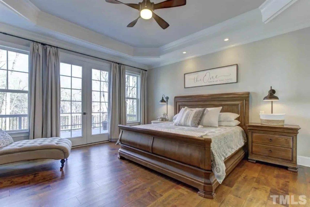 Custom house Plan with 3 Floors, CAD Blueprint & Features