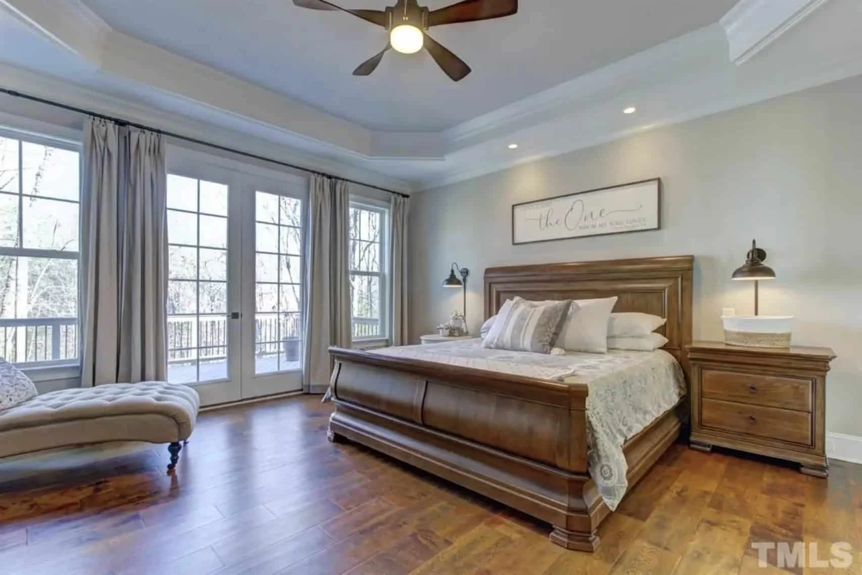 Custom house Plan with 3 Floors, CAD Blueprint & Features