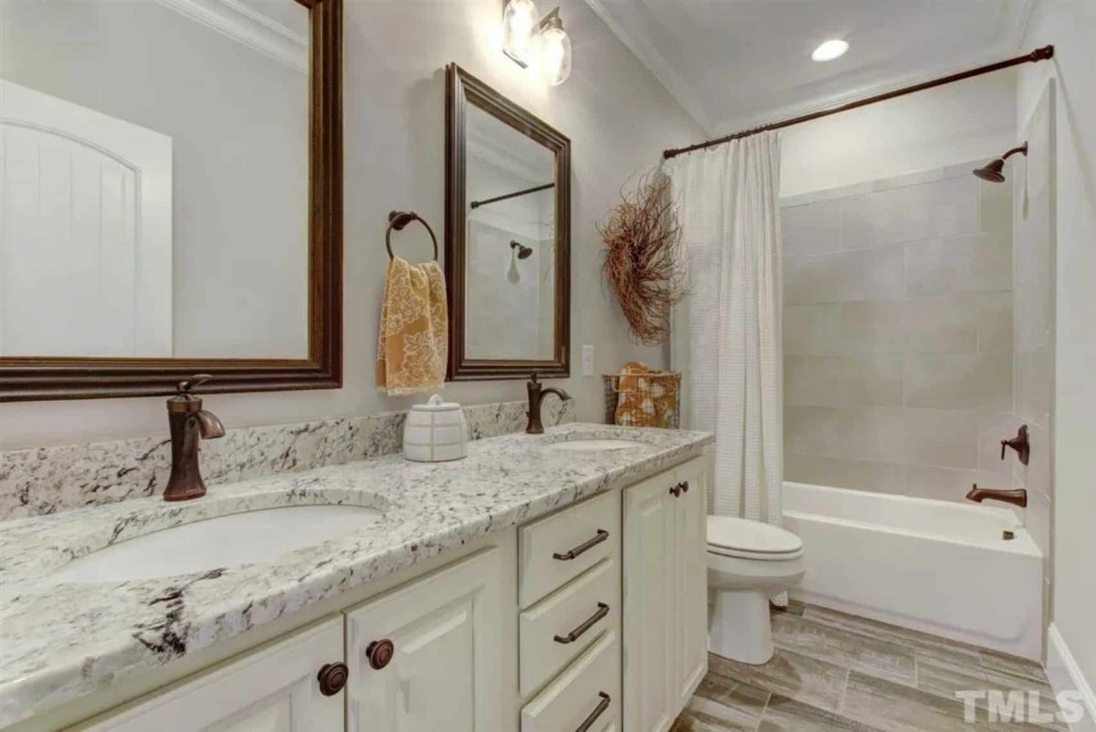 Custom house Plan with 3 Floors, CAD Blueprint & Features