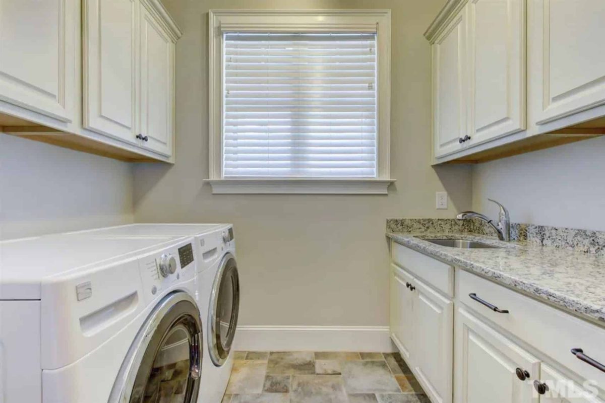 Custom house Plan with 3 Floors, CAD Blueprint & Features