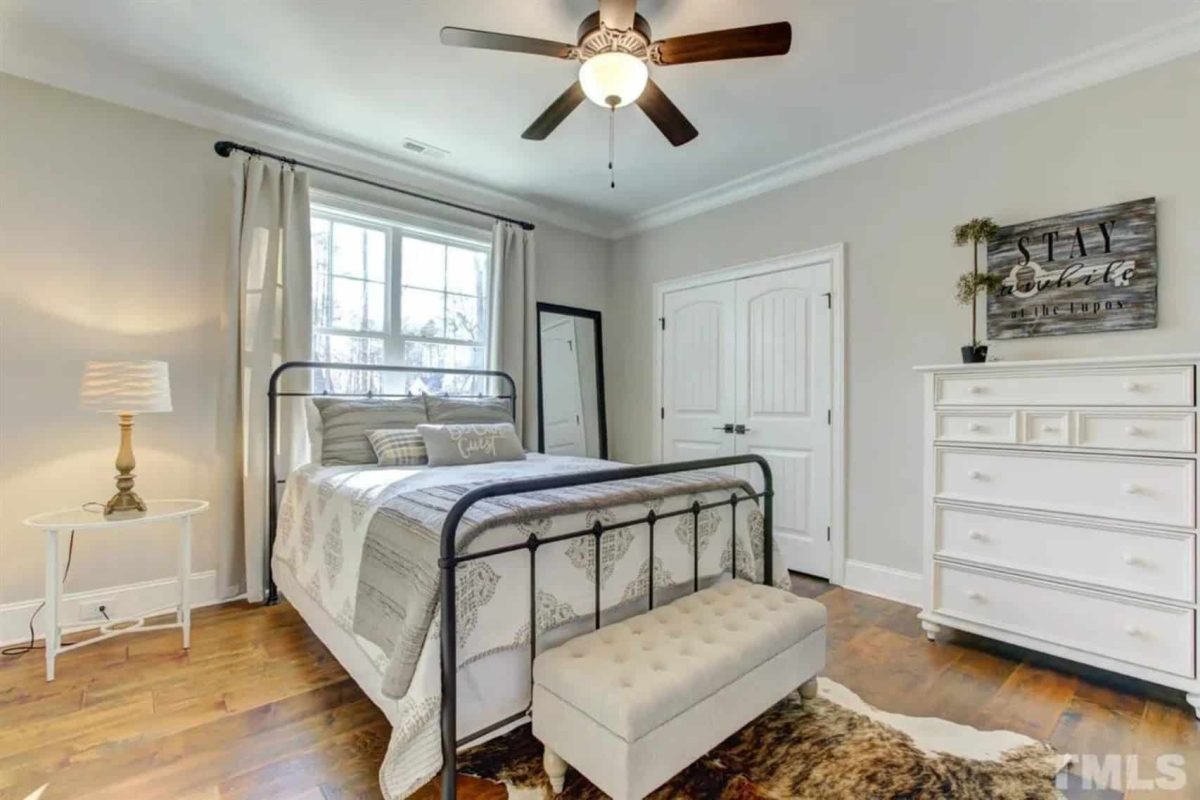 Custom house Plan with 3 Floors, CAD Blueprint & Features