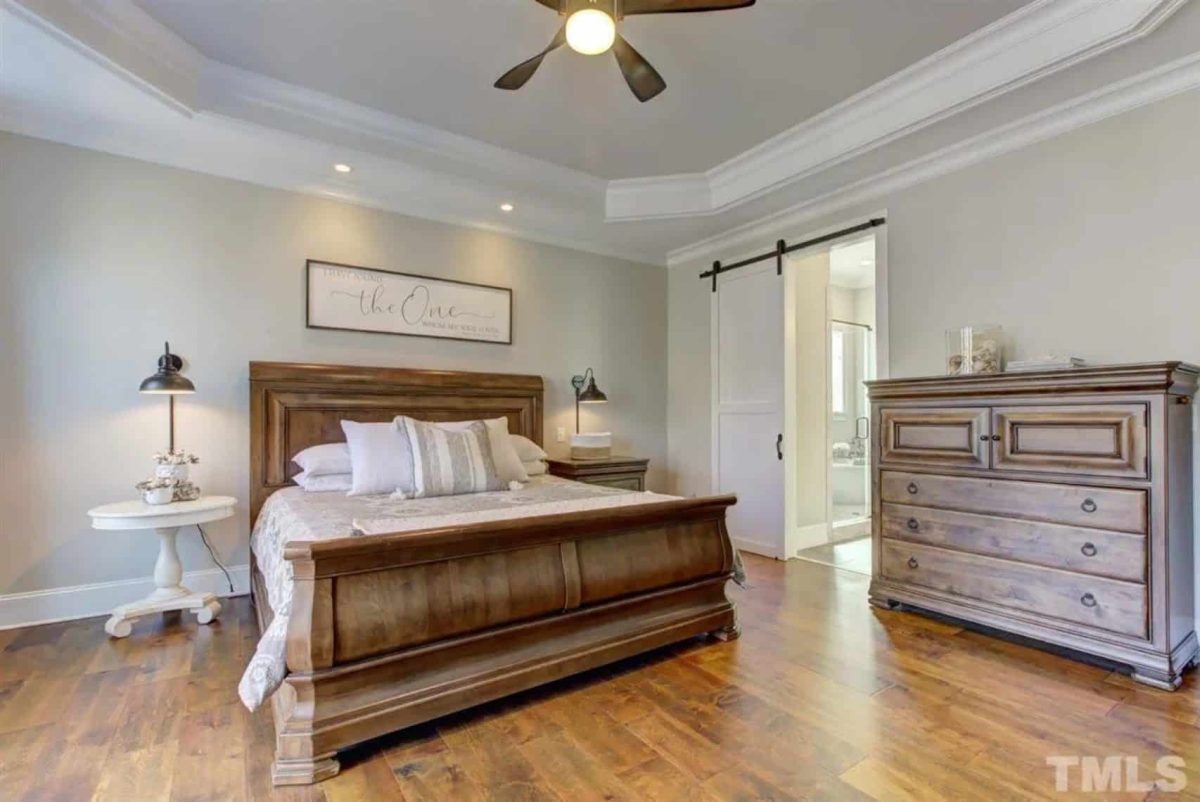 Custom house Plan with 3 Floors, CAD Blueprint & Features