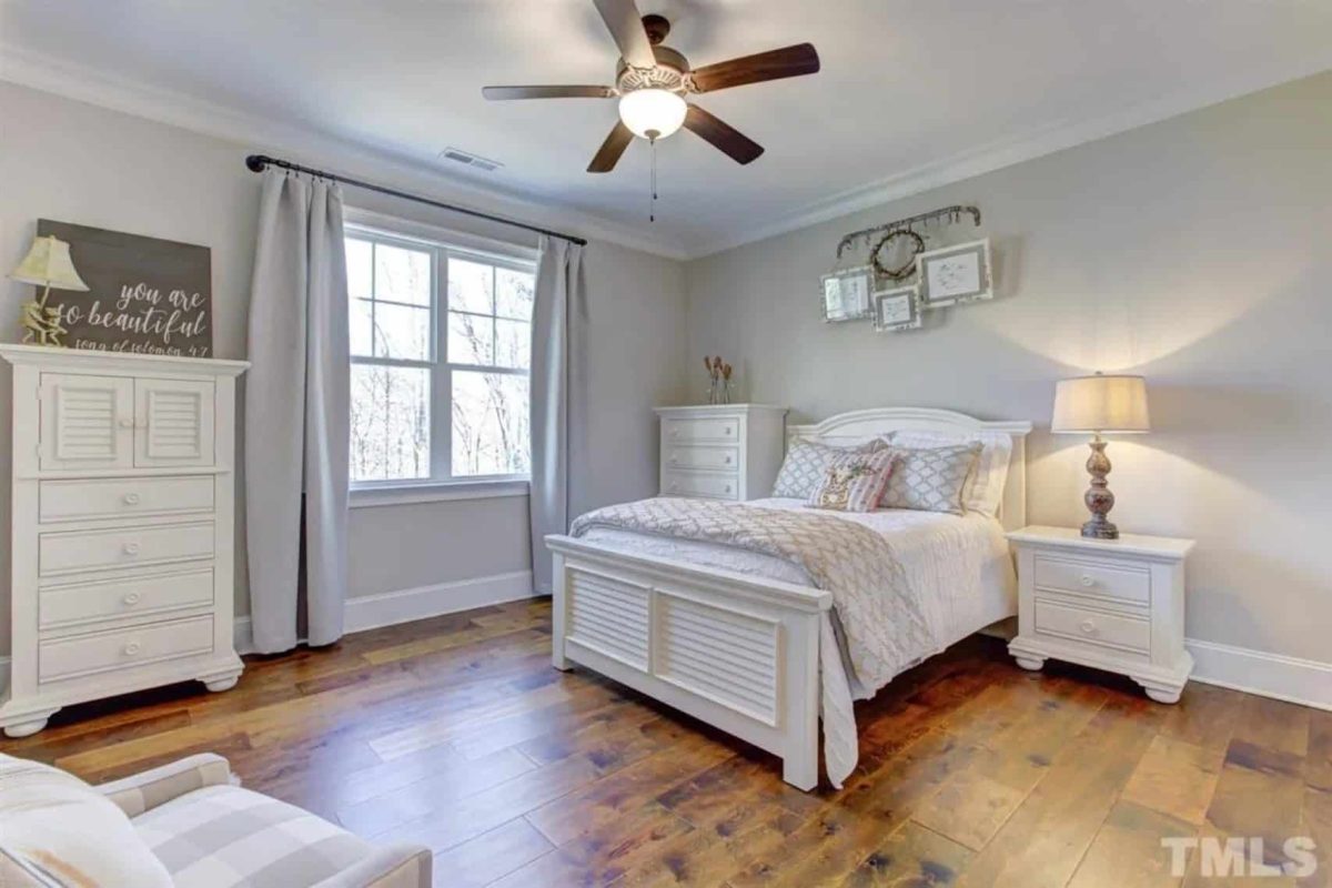 Custom house Plan with 3 Floors, CAD Blueprint & Features