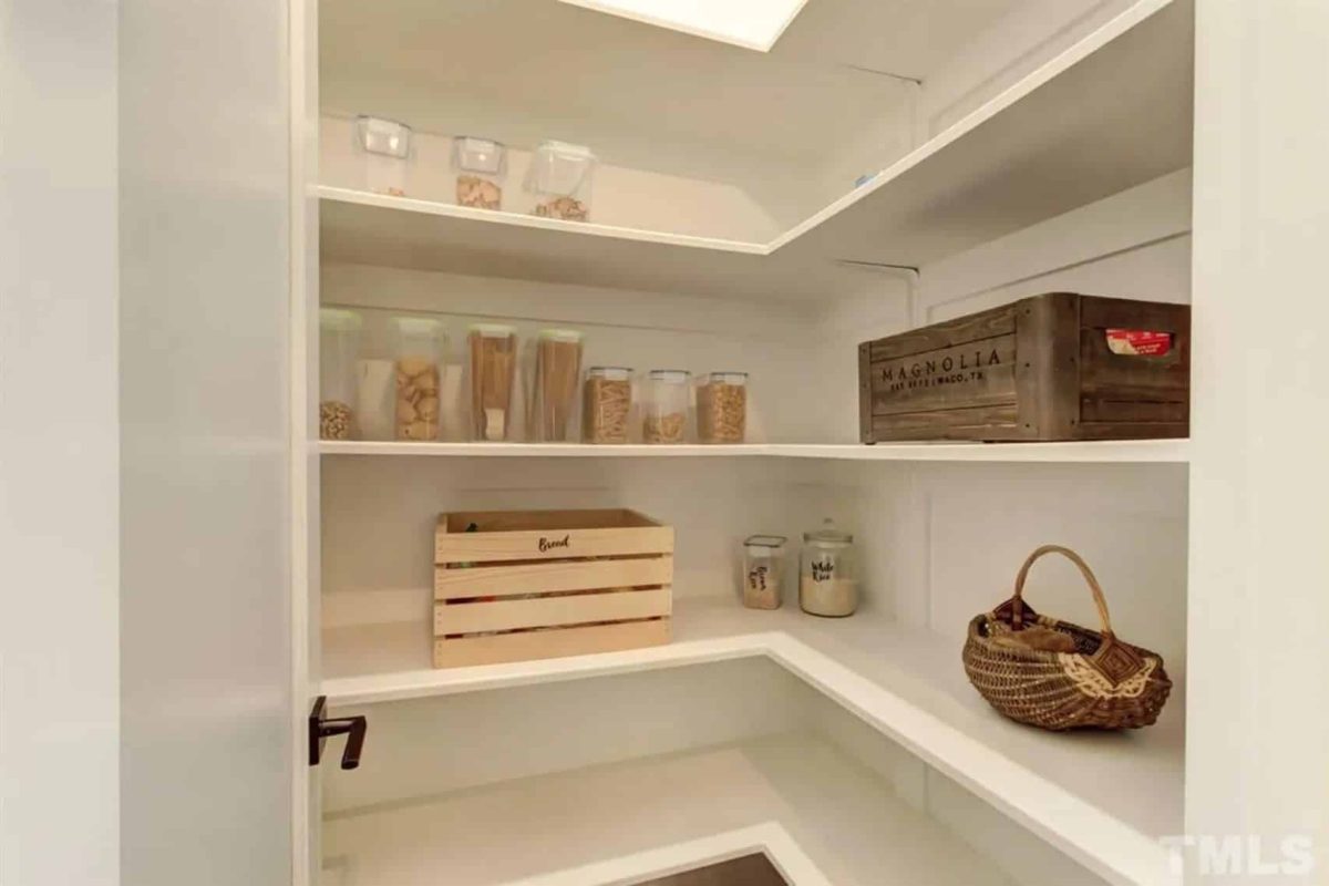 Custom house Plan with 3 Floors, CAD Blueprint & Features