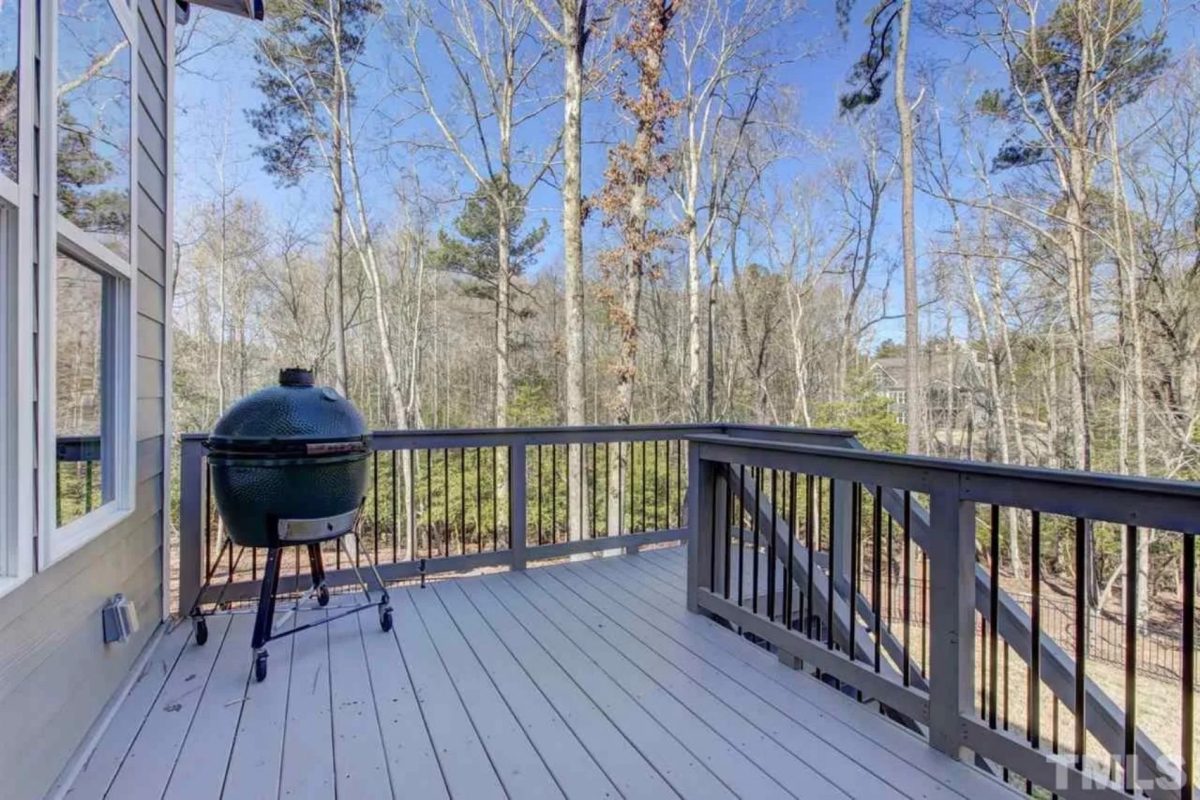 Custom house Plan with 3 Floors, CAD Blueprint & Features