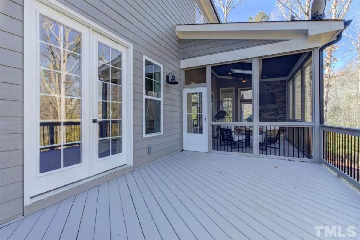 Custom house Plan with 3 Floors, CAD Blueprint & Features