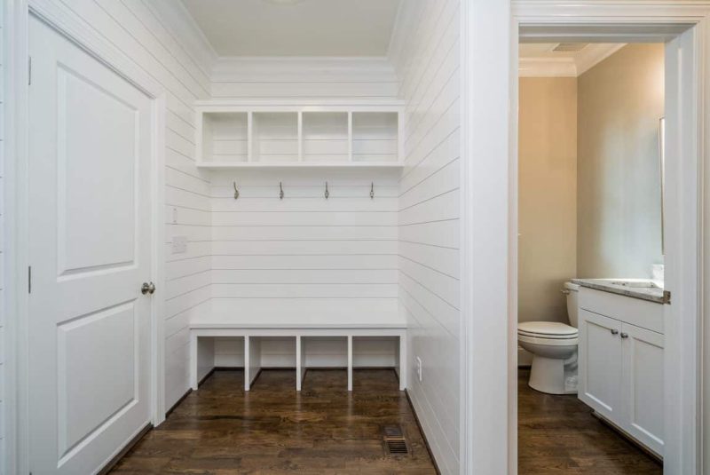 Elegant 3-Story house Plan with CAD Blueprints & Modern Designs