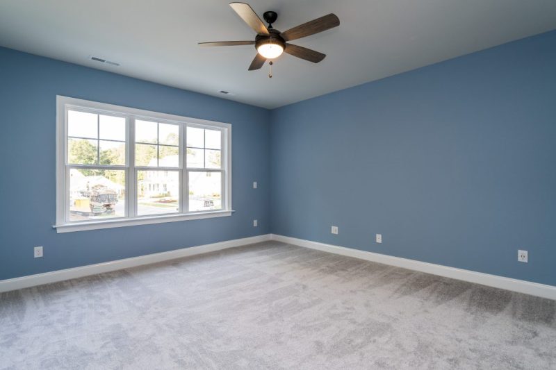 Elegant 3-Story house Plan with CAD Blueprints & Modern Designs