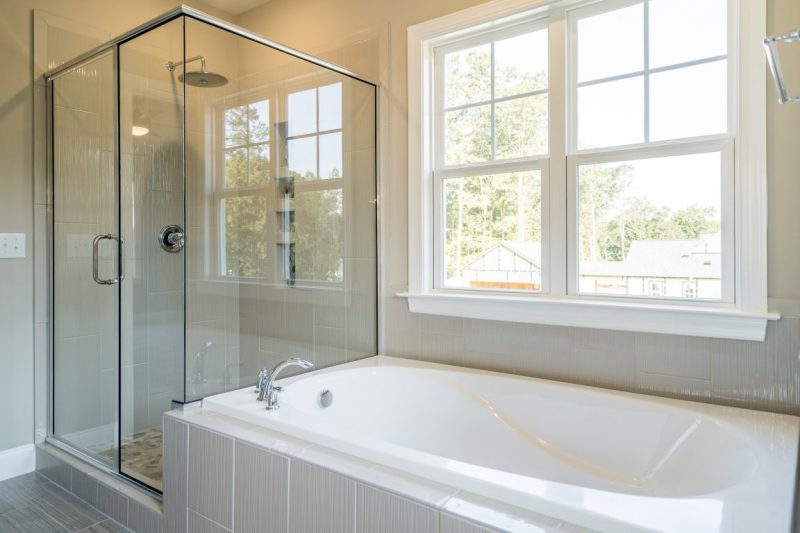 Elegant 3-Story house Plan with CAD Blueprints & Modern Designs