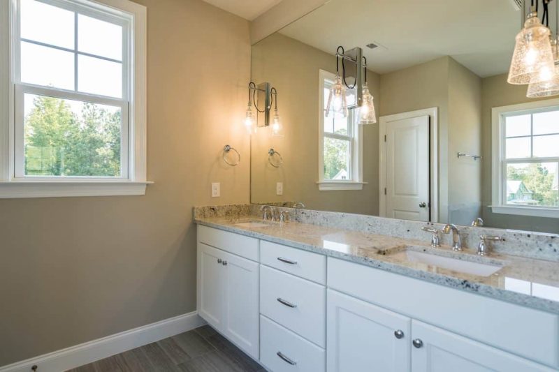 Elegant 3-Story house Plan with CAD Blueprints & Modern Designs