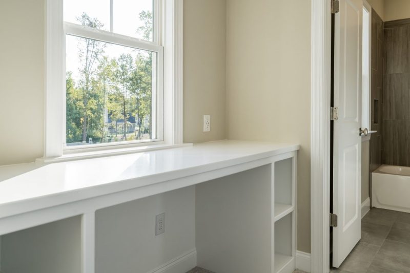 Elegant 3-Story house Plan with CAD Blueprints & Modern Designs