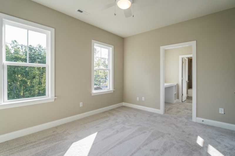 Elegant 3-Story house Plan with CAD Blueprints & Modern Designs