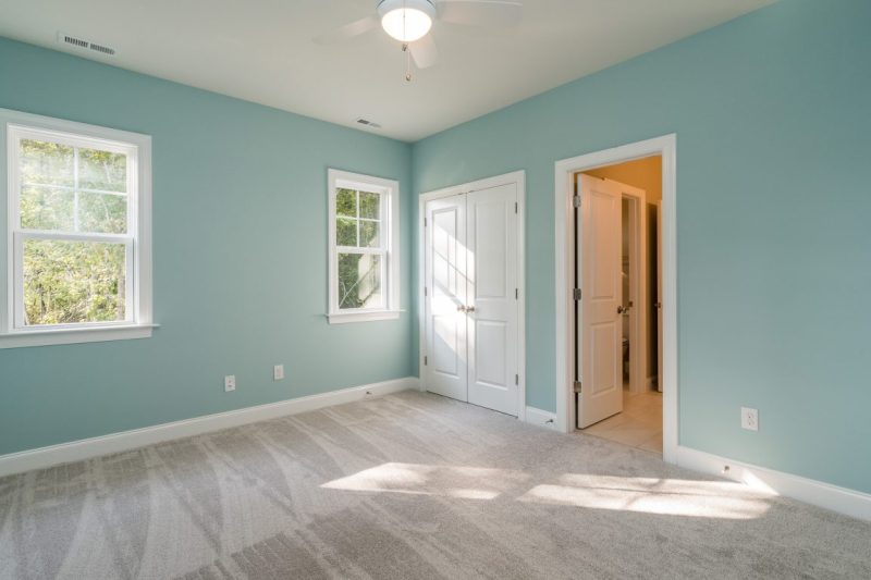 Elegant 3-Story house Plan with CAD Blueprints & Modern Designs