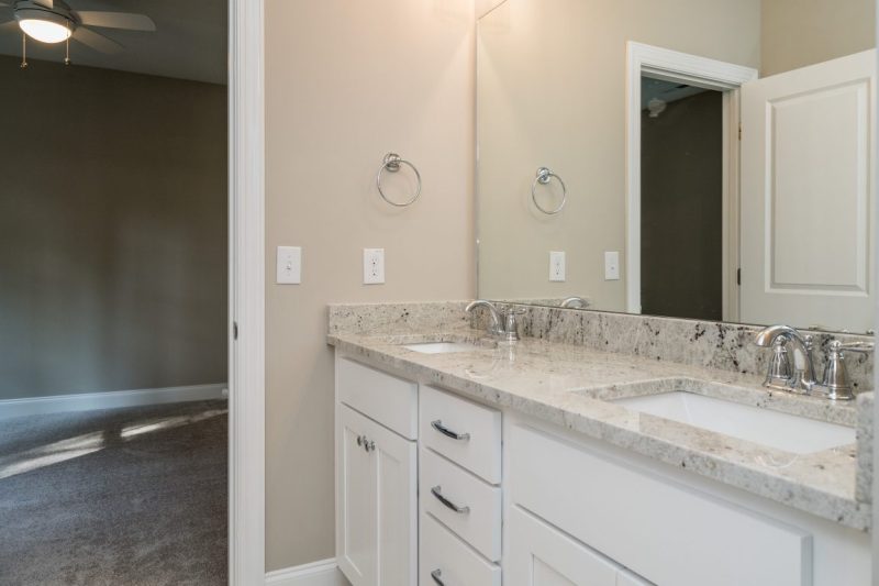 Elegant 3-Story house Plan with CAD Blueprints & Modern Designs