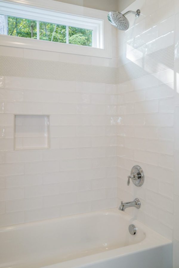 Elegant 3-Story house Plan with CAD Blueprints & Modern Designs