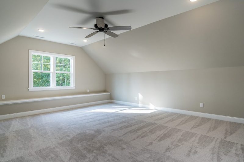 Elegant 3-Story house Plan with CAD Blueprints & Modern Designs