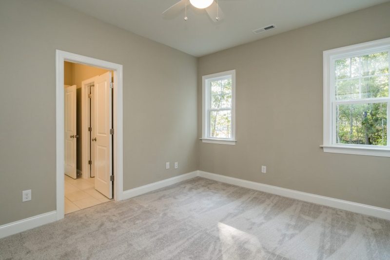 Elegant 3-Story house Plan with CAD Blueprints & Modern Designs