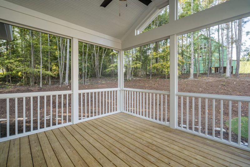 Elegant 3-Story house Plan with CAD Blueprints & Modern Designs