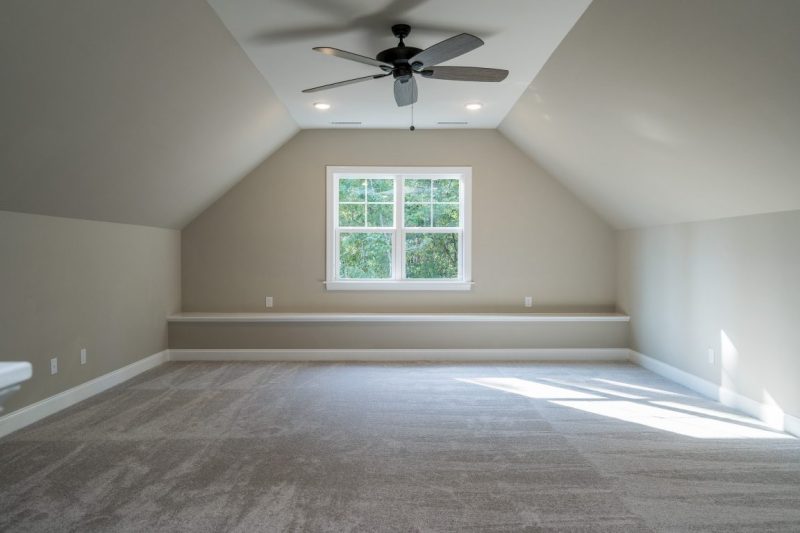 Elegant 3-Story house Plan with CAD Blueprints & Modern Designs