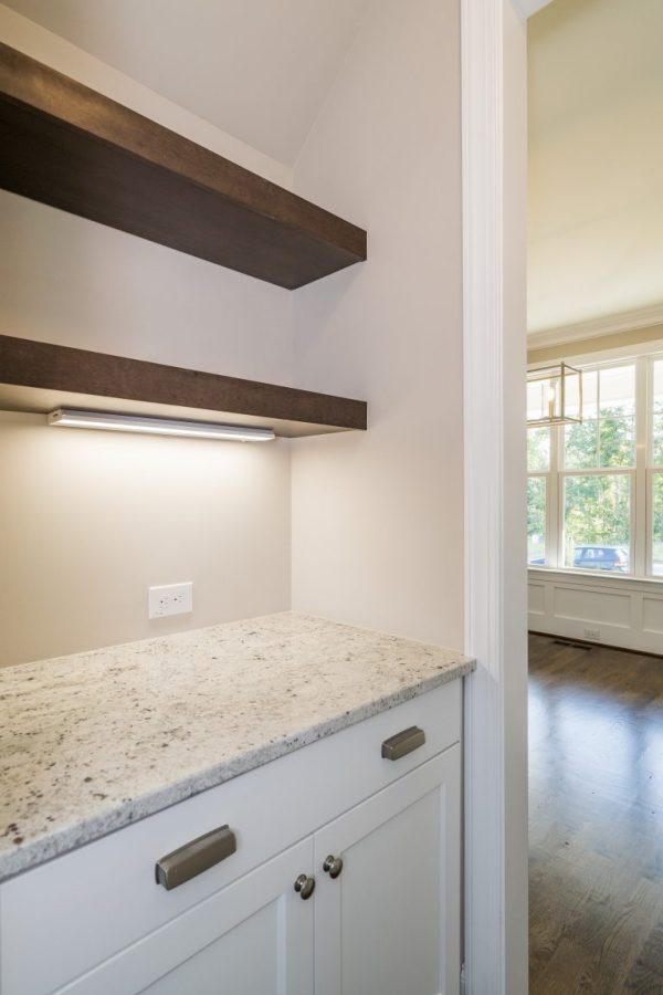 Elegant 3-Story house Plan with CAD Blueprints & Modern Designs