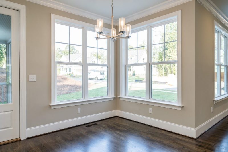 Elegant 3-Story house Plan with CAD Blueprints & Modern Designs