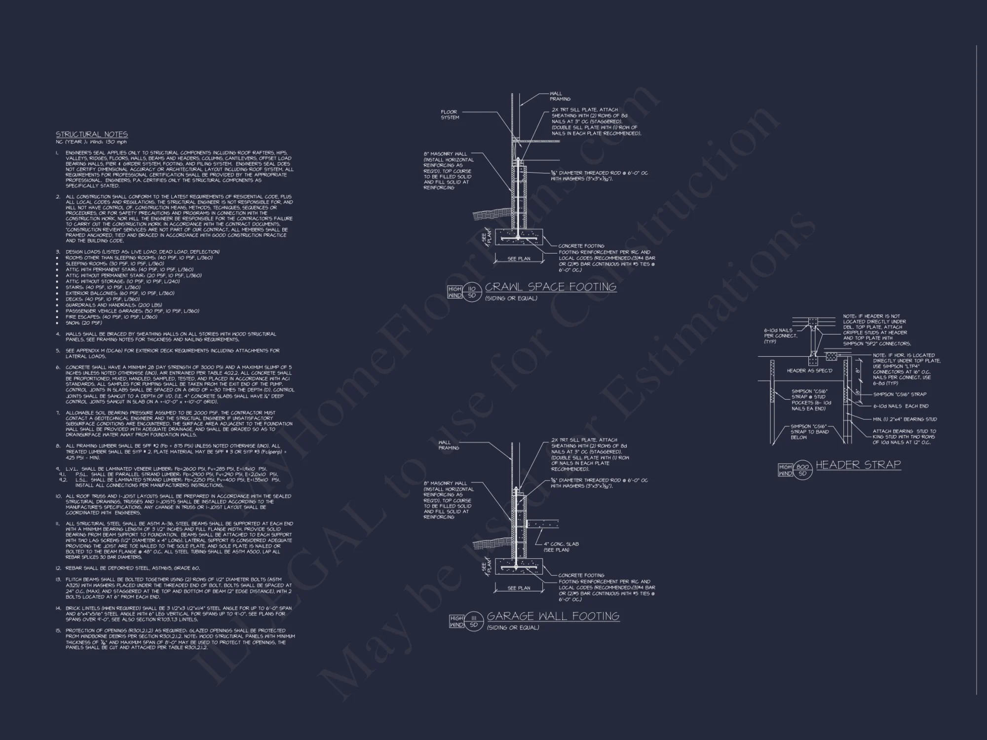 Customizable house Plan with Open Floor Plan & Angled Garage