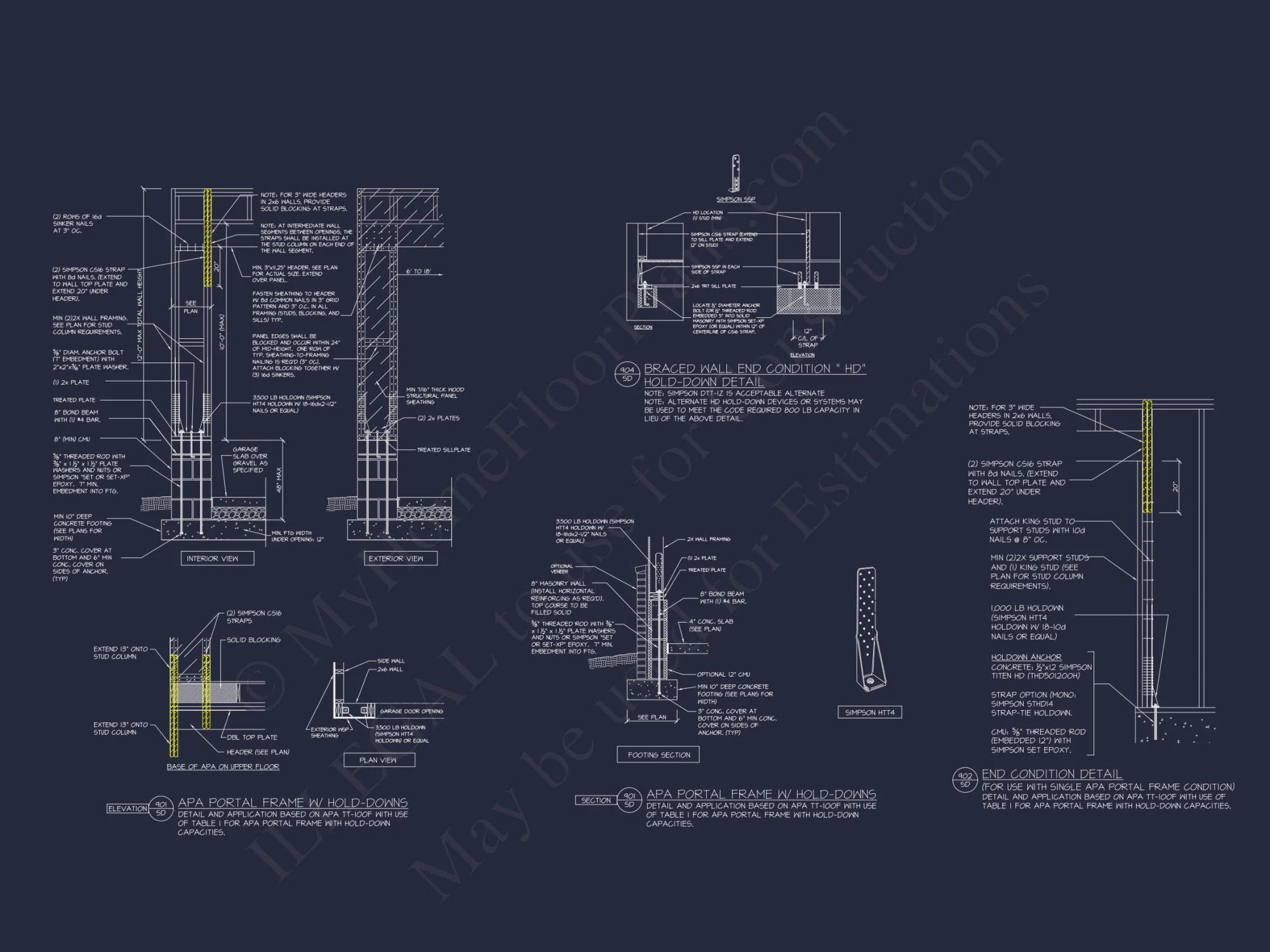 Customizable house Plan with Open Floor Plan & Angled Garage