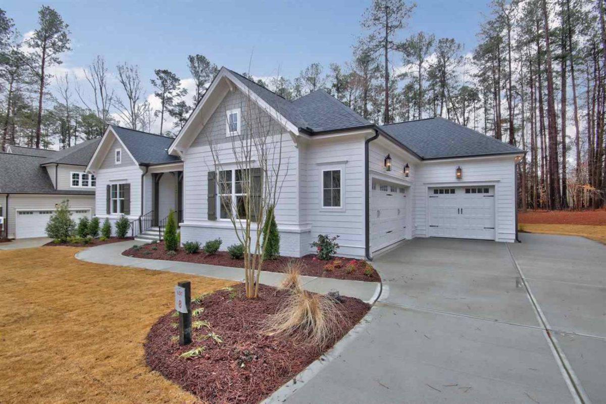 Spacious 5-Bedroom house Plan with Blueprint CAD Designs