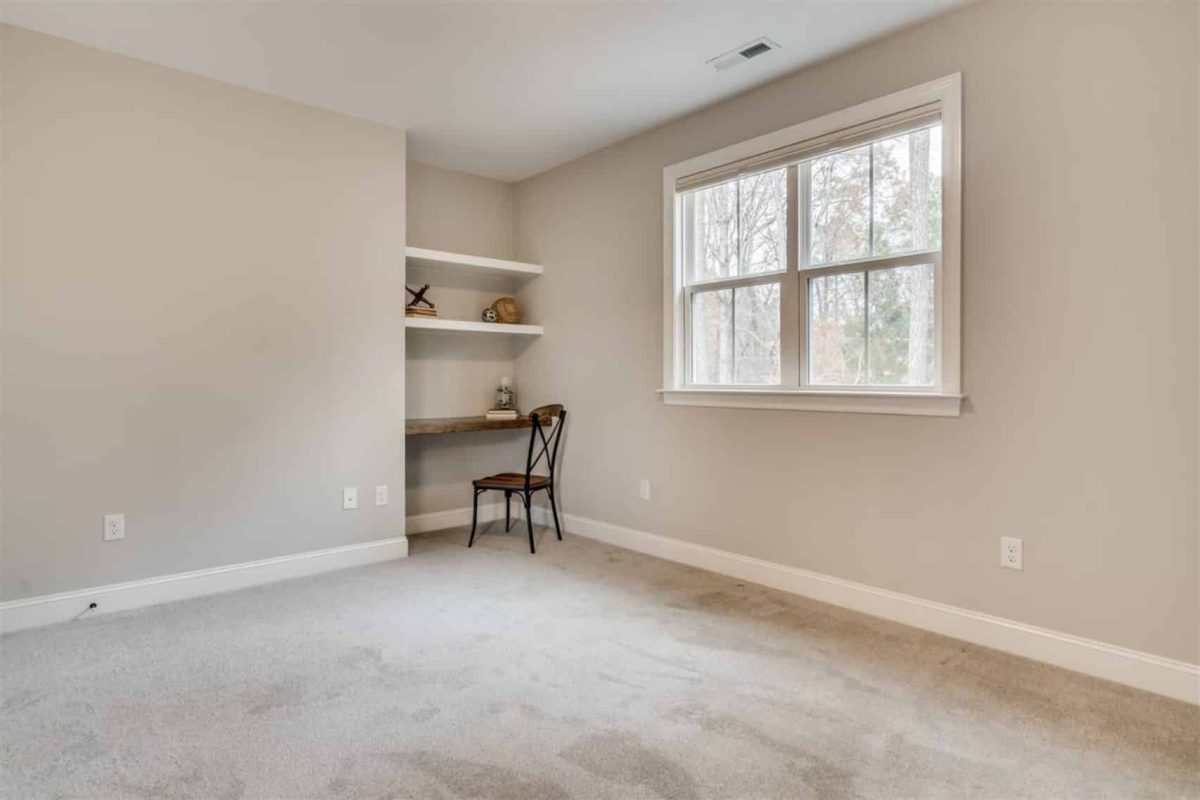 Spacious 5-Bedroom house Plan with Blueprint CAD Designs